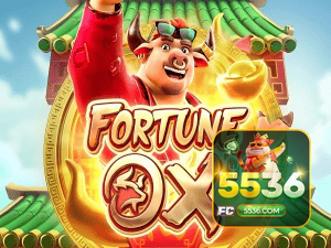 Material promocional do app 5536BET — ilustração, não métricas auditadas nesta página