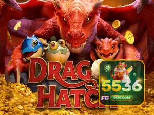 5536BET PIX instantâneo Brasil - Depósito e saque em minutos 24/7