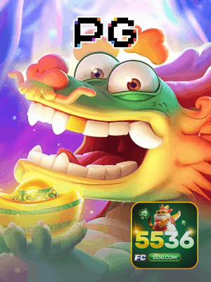 5536BET segurança SSL 256-bit - Licença Curaçao, eCOGRA, GLI certificado