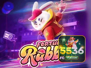 5536BET bônus R$5.000 + 500 giros - Rollover 35x, prazo 30 dias, 38% taxa conversão