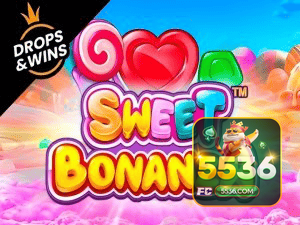 5536BET suporte 24/7 português Brasil - 47 atendentes brasileiros chat ao vivo